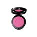 Armani Beauty Luminous Silk Glow Blush - Long-Lasting Intense Pigmented Luminous Blush 4G