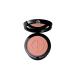 Armani Beauty Luminous Silk Glow Blush - Long-Lasting Intense Pigmented Luminous Blush 4G