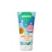 Siveno 0 Natural Baby Sun Cream Anti-Stain Antioxidant Moisturizing Herbal Uva Uvb Spf50 50 ml - Buy Online on GoSupps.com