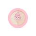 Roesia Rose Cosmetics Rose Ice Cream Art Powder Illuminator