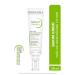 Bioderma Sebium Kerato Gel Cream 30 ml