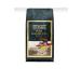 Victoria VICTORIA TEA TEA Bulk Ceylon Tea 800 gr - Buy Online on GoSupps.com