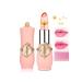 vipcheap Emaymei Flower Lipstick Long Lasting Lip Balm Moisturizing Effective Lip Gloss Lipstick No4