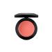 Mac Intense Pigment Brightening Blush-Danger-3.5 G KEYO289