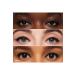 Bobbi Brown Long-wear Cream Liner Stick Eye Pencil - Panther Passi.2001 - Buy Online on GoSupps.com