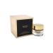 Estee Lauder Re-nutri v Anti Dark Circle Moi sturi zi ng Eye Cream Passi .1983 - Buy Online on GoSupps.com