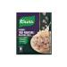 Knorr Creamy Truffle Pasta Sauce 52g x6 - Buy Online on GoSupps.com