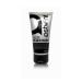 Ostwint Black Mask Peel Off Mask Anti-Blackhead 150 Ml - Buy Online on GoSupps.com
