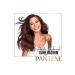 Pantene 7/24 Hair Care Cream Instant Repair and Moisturizing 300 ml - Buy Online on GoSupps.com