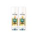 Pantene Repair and Protective Care 470 ml Hair Care Cream X 2