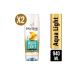 Pantene Repair and Protective Care 470 ml Hair Care Cream X 2 - Buy Online on GoSupps.com