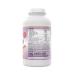 Ncs Collagen Type 1-2-3 Glutathione 300 Tablets Collagen 1000 mg Vitamin D - Buy Online on GoSupps.com