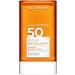 Clarins Invisible Sun Care Stick Spf 50