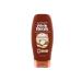 Garnier Whole Blends Coconut and Cocoa Butter Smoothing Conditioner 370ml