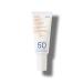 Korres Yoghurt Sunscreen (face) Spf50 40ml