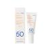Korres Yoghurt Sunscreen (face) Spf50 40ml - Buy Online on GoSupps.com