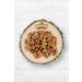Antep Bazaar Roasted Jumbo Cashew 450 Gr. | Main Cracked Siirt Pistachios 450 Gr. - Buy Online on GoSupps.com