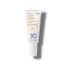 Korres Yoghurt Sunscreen Tinted Cream (Face) SPF30 40Ml