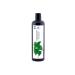 Hunca Shampoo Nettle 700 ml X12 Pcs - Buy Online on GoSupps.com