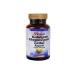 Balen Calcium Magnesium Zinc Capsule - Buy Online on GoSupps.com