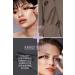 Bobbi Brown Long-wear Cream Liner Stick Eye Pencil - Panther Passi.2001 - Buy Online on GoSupps.com