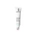La Roche Posay PIGMENTCLAR YEUX EYE CONTOUR CARE CREAM 15 ML