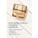 Estee Lauder REVITALIZING-MULTI-PURPOSE ANTI-AGING BRIGHTENING EYE CREAM-15ML PASSI.1950 - Buy Online on GoSupps.com