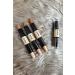 MUJGAN Double Ended Stick Concealer - Contour is available in 3 different shades - Buy Online on GoSupps.com