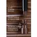 Bobbi Brown Long-wear Cream Liner Stick Eye Pencil - Panther Passi.2001 - Buy Online on GoSupps.com