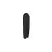 Bobbi Brown Long-wear Cream Liner Stick Eye Pencil - Panther Passi.2001 - Buy Online on GoSupps.com