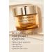 Estee Lauder Revitalizing Supreme Youth Power Soft Creme- Moisturizing Cream 50 ml Passi.2132 - Buy Online on GoSupps.com