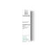 La Roche Posay PIGMENTCLAR YEUX EYE CONTOUR CARE CREAM 15 ML - Buy Online on GoSupps.com