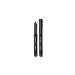 Bobbi Brown Long-wear Cream Liner Stick Eye Pencil - Panther Passi.2001