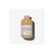 Davines Nounou shampoo for chemically treated hair 250 ml davineszero9 - Buy Online on GoSupps.com