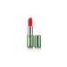 Clinique Pop Longwear Lipstick - Color: Chilli Pop - Matte Finish - Buy Online on GoSupps.com
