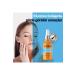 Onko Dermaceuticals Super Collagen Skin Care Serum 30ml. Hydrolyzed Collagen - Buy Online on GoSupps.com
