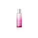 Isoi Blemish Care Tonic Essence - Brightening Tonic 130ml