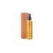 Benton Let s Carrot Oil Toner - Moisturizing Carrot Toner - Buy Online on GoSupps.com