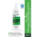 Vichy Dercos 2 in 1 Anti-Dandruff & Moisturizing Shampoo 390ml Passi.2254