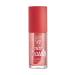Golden Rose Miss BeautyStrawberry Tint Lip Oil - Buy Online on GoSupps.com