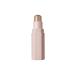 FENTY BEAUTY Match Stix Matte Skinstick - Long-Lasting Lightly Matte Finish Multi-Purpose Stick Foundation 7.1G