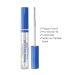 Golden Rose Brow Fixing Gel Lash Mascara Style-Define 11 ml