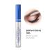 Golden Rose Brow Fixing Gel Lash Mascara Style-Define 11 ml - Buy Online on GoSupps.com