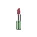 Clinique Pop Longwear Lipstick - Color: Cola Pop - Satin Finish - Buy Online on GoSupps.com