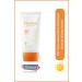 Frudia Toning & Moisturizing SPF 50 Duo Sunscreen & Fruidia Thank You Berry Much Gift Set - Buy Online on GoSupps.com