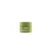 dionesse For Under - Eye Bags Dark Circles Night Care Cream - Buy Online on GoSupps.com