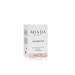 Miada Beauty Pore Minimizer Serum - Pore Tightening Serum 30 ml - Buy Online on GoSupps.com