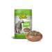 Quik Jako Parrot Amazon Parrot Food and Vitamin Super 2 - Buy Online on GoSupps.com