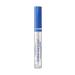 Golden Rose Brow Fixing Gel Lash Mascara Style-Define 11 ml - Buy Online on GoSupps.com