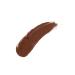 FENTY BEAUTY Match Stix Matte Skinstick - Long-Lasting Lightly Matte Finish Multi-Purpose Stick Foundation 7.1G - Buy Online on GoSupps.com